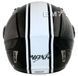 Мотоциклетный шлем NAXA S16C r.S + BLENDA 6553021619 фото 2
