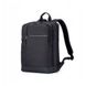 Рюкзак міський класичний Mi Business Backpack 20 L 8926449022 фото 2