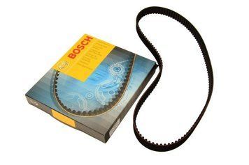 Bosch 1987949096 Ремінь зубчастий РЕМІНЬ VAG VW SEAT, Skoda, Audi 1987949096 фото