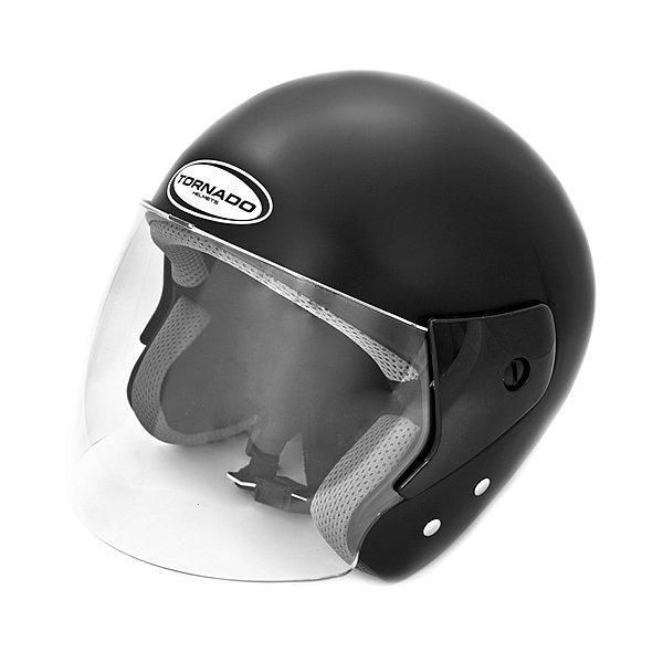 Мотоциклетний шолом HELMETS Tornado CLA-LINE 6540511138 фото