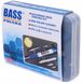 Паяльник газовый Bass BP-3870 1300C 12966565316 фото 10