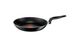 Сковорідка Tefal Enjoy A04207 Black 30cm 1640313528 фото 1