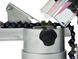Верстат для заточування ланцюгів бензопил HEIDMANN H00505 + G81202 7003447061 фото 6