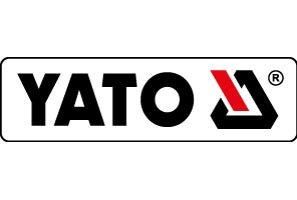 Ліхтар для майстерні акумуляторна LED Yato YT-08513 6960928495 фото