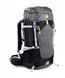 Рюкзак туристичний SPOKEY LUKLA 50 L 8559788343 фото 1