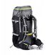 Рюкзак туристичний SPOKEY LUKLA 50 L 8559788343 фото 2