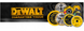 Диск пильний для дерева Dewalt 190x24х30 DT10304 пила 13094214182 фото 8
