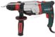 Перфоратор METABO UHEV 2860-2 QUICK 1100W 3,4 J 6856383095 фото 3