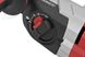 Перфоратор METABO UHEV 2860-2 QUICK 1100W 3,4 J 6856383095 фото 4