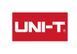 Тестер мережевий UNI-T UT07B-EU 230 В 15072967359 фото 2
