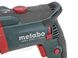 Перфоратор METABO UHEV 2860-2 QUICK 1100W 3,4J 6856383095 фото 6