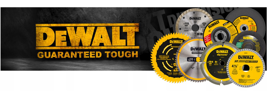 Диск пильний для дерева Dewalt 190x24х30 DT10304 пила 13094214182 фото