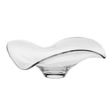 Патера для фруктів Wave 32 см F160578032009010 фото