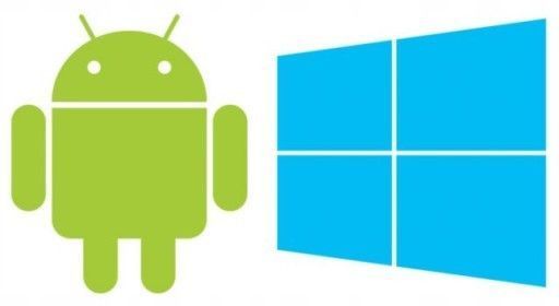 Ендоскоп камера інспекційна fullHD fullHD Android USB-C 8695730959 фото