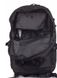 Рюкзак туристичний Hi-tec Felix 25 L 8840920033 фото 9