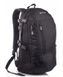 Рюкзак туристичний Hi-tec Felix 25 L 8840920033 фото 1