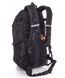 Рюкзак туристичний Hi-tec Felix 25 L 8840920033 фото 4