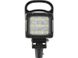 Фара робочого світла LED трактор John Deere AL205916 4950 lu AL205916 фото 2