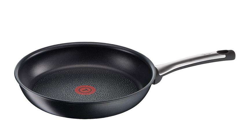 Сковородка Tefal Talent Pro C6210752 30cm 69355583518 фото