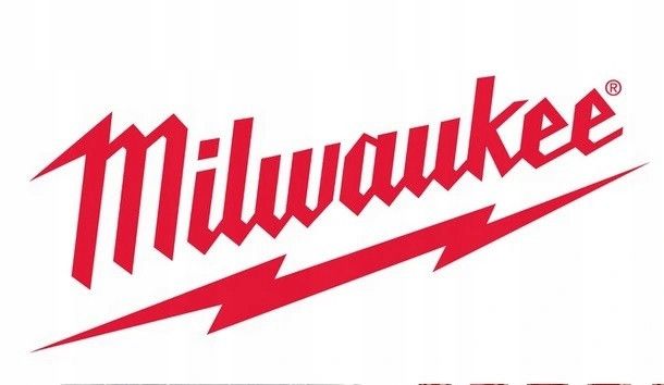 Свердла для кераміки та плитки Milwaukee 4-8 мм 5 шт 12077713254 фото