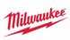 Свердла для кераміки та плитки Milwaukee 4-8 мм 5 шт 12077713254 фото 5