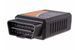 Автомобільний діагностичний сканер ELM327 V1.5 Wi-Fi USB OBD2 Android 32507663811-4 фото 5