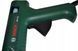 Клеевой пистолет BOSCH PKP 18E 200 &deg;C 10217199769 фото 5