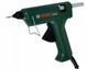 Клеевой пистолет BOSCH PKP 18E 200 &deg;C 10217199769 фото 2