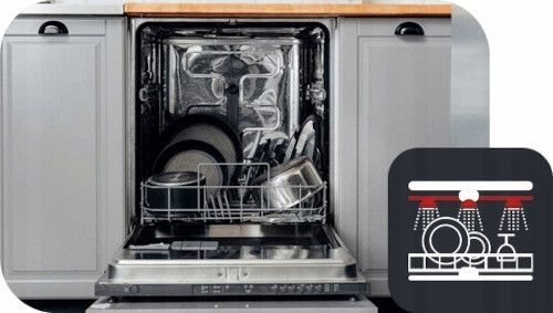Сковорода традиционная Tefal Ingenio Emotion 26 см с антипригарным покрытием 11891167181 фото