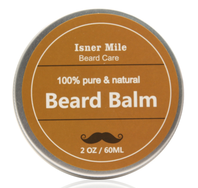 Набір для догляду за бородою Beard Care Kit 1005001631966884 фото