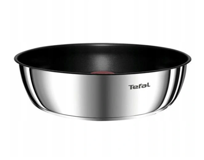 Набор посуды Tefal Ingenio Emotion L948S804 8 предметов 11032565110 фото