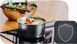 Сковорода традиционная Tefal Ingenio Emotion 26 см с антипригарным покрытием 11891167181 фото 9