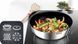 Сковорода традиционная Tefal Ingenio Emotion 26 см с антипригарным покрытием 11891167181 фото 6