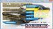 Діагностичний інтерфейс VAG Super Commander 2.9 K+CAN+TP 89-2009 6463608500 фото 5