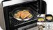 Сковорода традиционная Tefal Ingenio Emotion 26 см с антипригарным покрытием 11891167181 фото 3