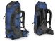 Рюкзак туристичний HI MOUNTAIN HIKER 50L+5L 8681332832 фото 1