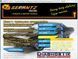 Діагностичний інтерфейс VAG Super Commander 2.9 K+CAN+TP 89-2009 6463608500 фото 3