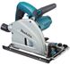 Пила дисковая погружная Makita SP6000J 7342041639 фото 1