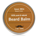 Набір для догляду за бородою Beard Care Kit 1005001631966884 фото 3