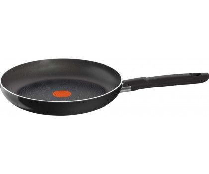 Сковородка Tefal Revelation C 21004 24 см 68977345503 фото