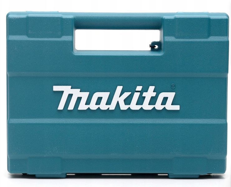 Набор сверл и бит Makita B-53811 100 элементов 1828700724 фото