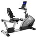 Велотренажер магнитный TFR Ergo Dual BH Fitness 66056293606 фото 1