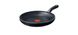 Сковорідка Tefal Revelation C 21004 24 см 68977345503 фото 2