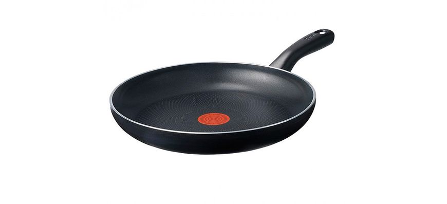 Сковорідка Tefal Revelation C 21004 24 см 68977345503 фото