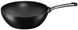 Сковородка Tefal Talent - Pro Wok C62119 28 см 71284282046 фото 1