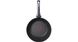 Сковородка Tefal Talent - Pro Wok C62119 28 см 71284282046 фото 2