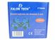 Струбцини столярні 90* Falon Tech набір 4шт. 12856021325 фото 9