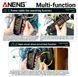 Тестер мережі ANENG M469A RJ45 RJ11 LAN 1005006438773481 фото 7