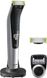 Электробритва Philips OneBlade Pro QP6520/20 71406538076 фото 2