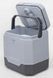 Холодильник туристичний Berlinger MAX-35L 12В/230В/USB 35л 12246427625 фото 6
